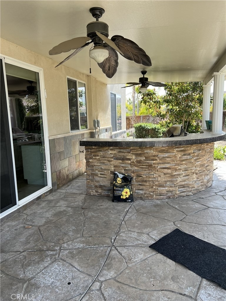 45009 Oakford Court - Photo 1