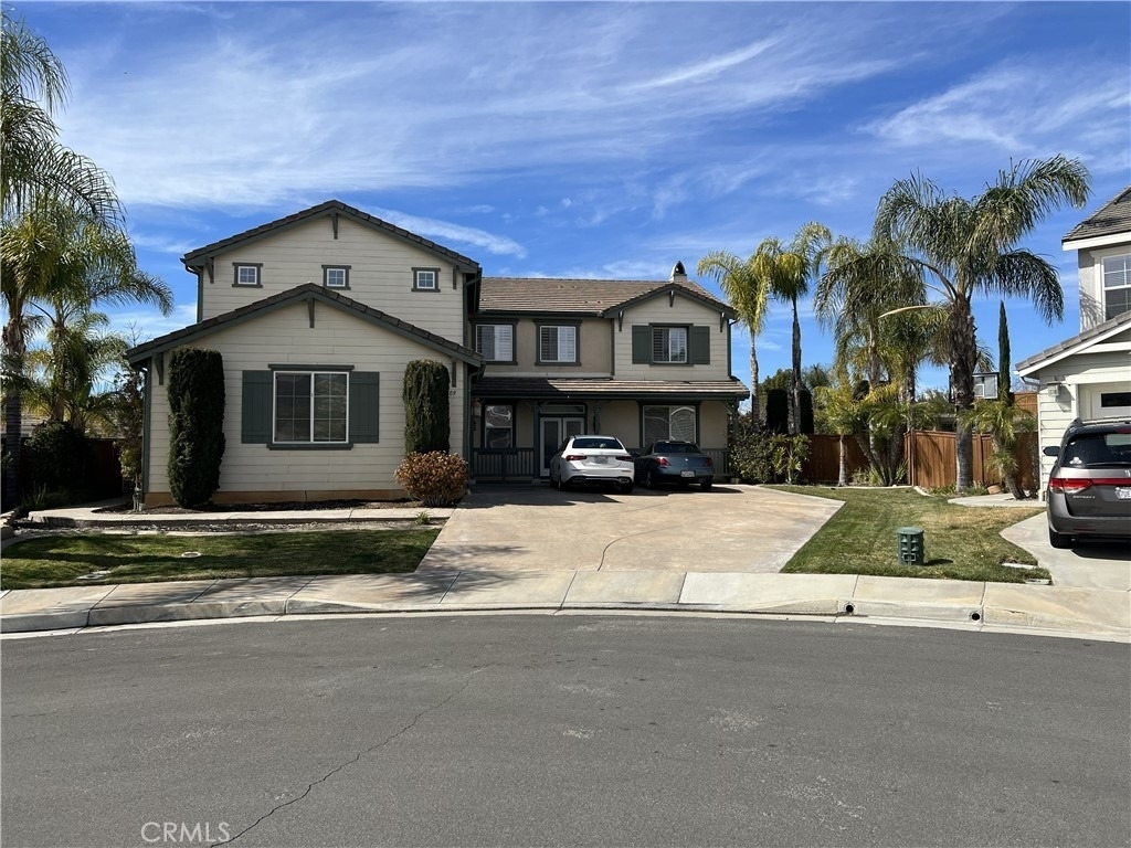 45009 Oakford Court - Photo 0