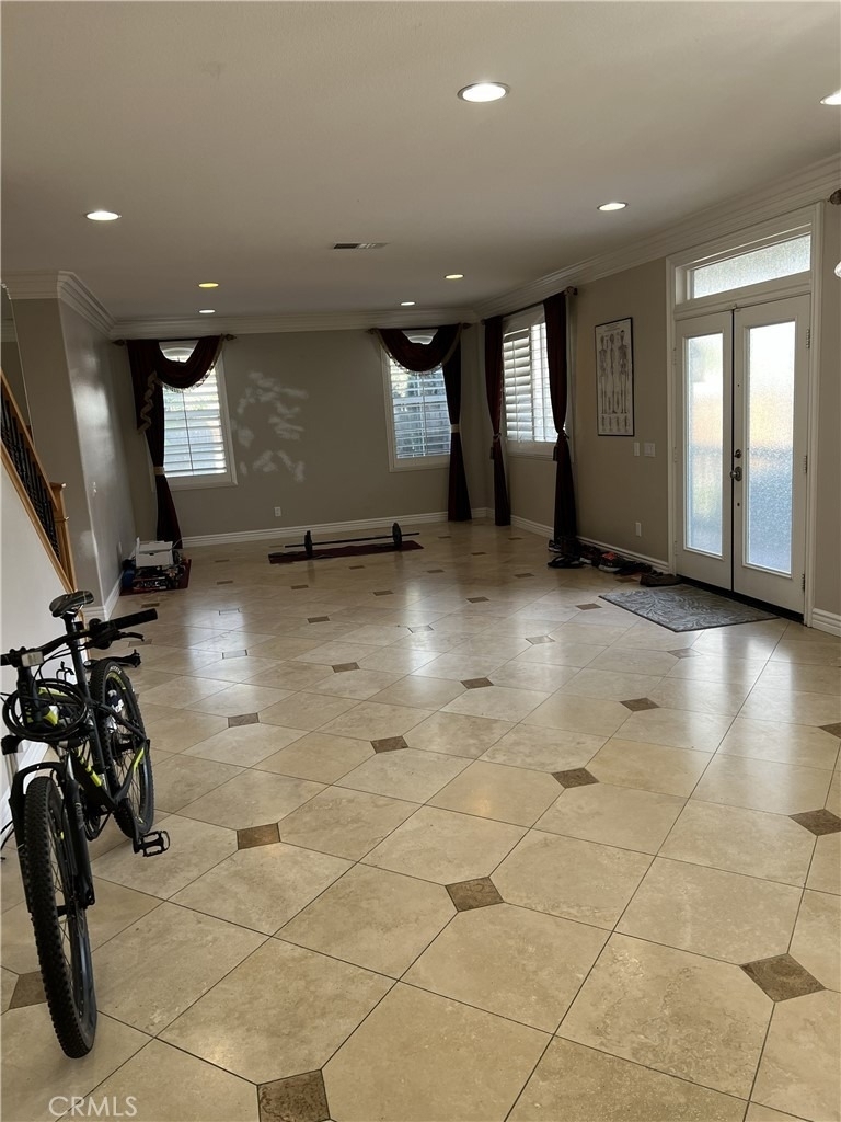 45009 Oakford Court - Photo 4