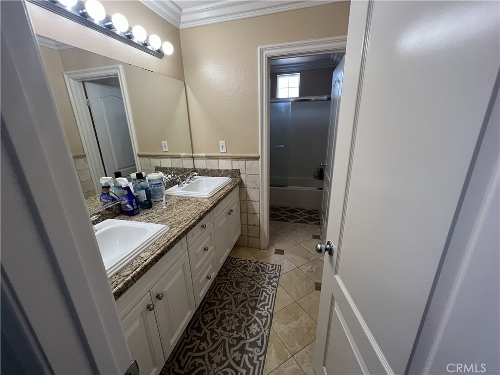 45009 Oakford Court - Photo 15