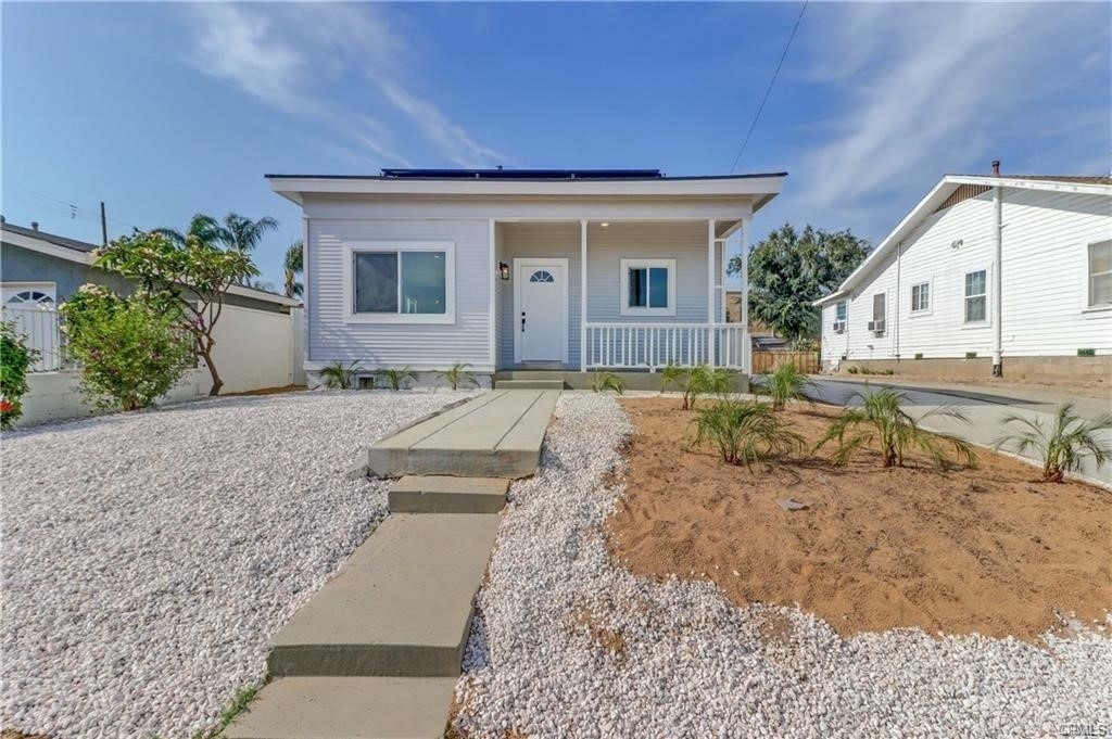 409 Olive Street - Photo 7