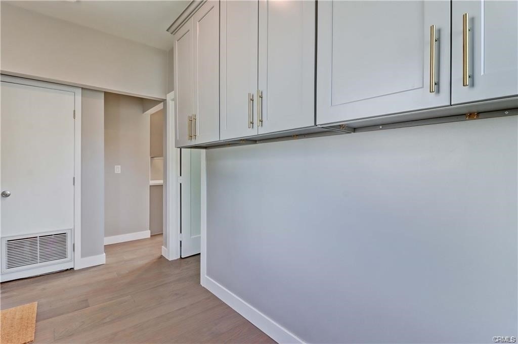 409 Olive Street - Photo 15