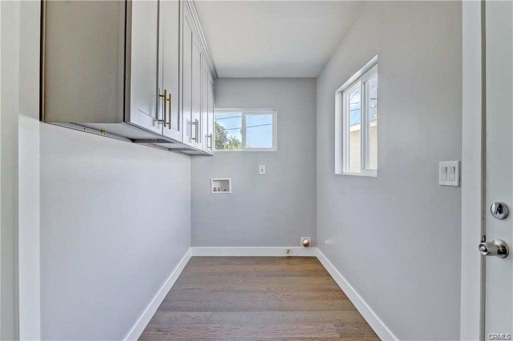 409 Olive Street - Photo 16