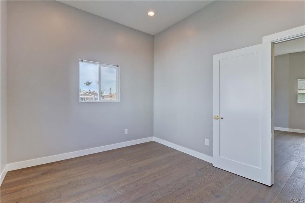409 Olive Street - Photo 19