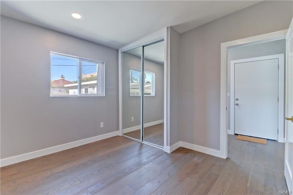 409 Olive Street - Photo 12