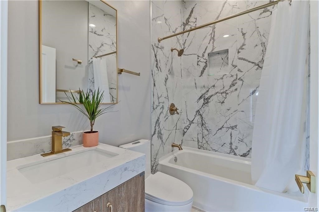 409 Olive Street - Photo 14