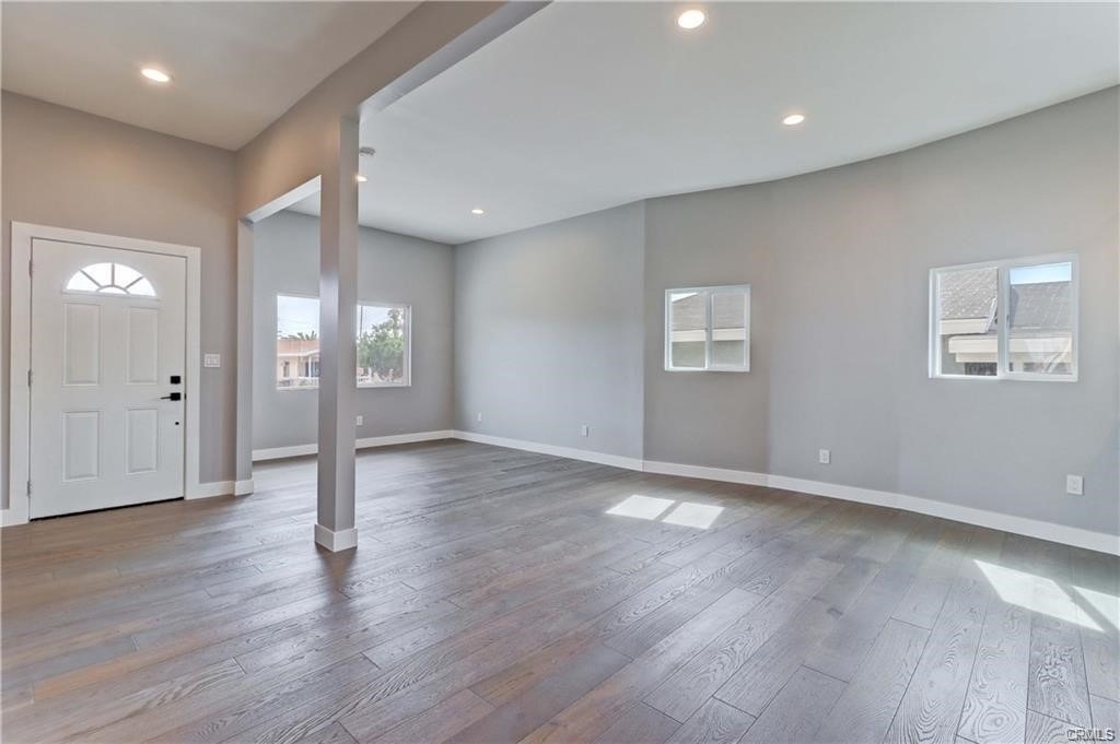 409 Olive Street - Photo 5
