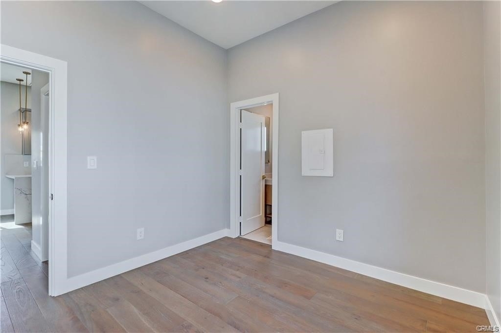 409 Olive Street - Photo 20