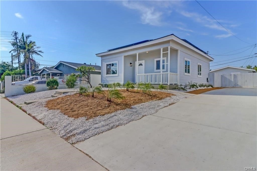 409 Olive Street - Photo 9