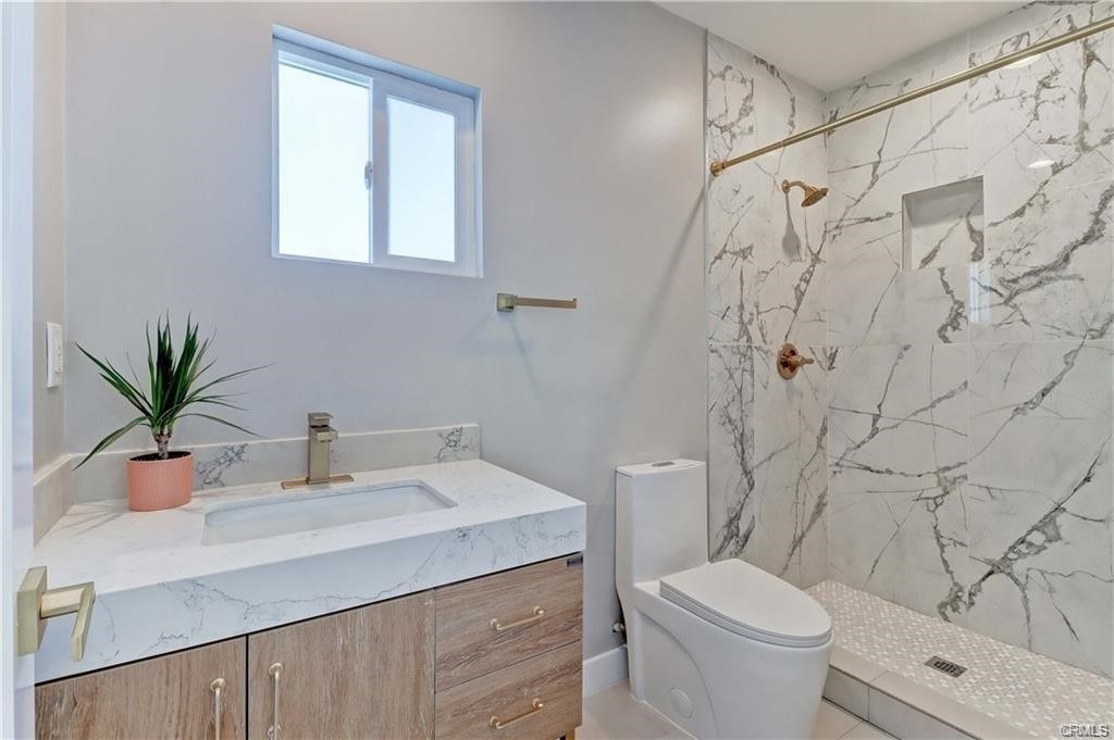409 Olive Street - Photo 18