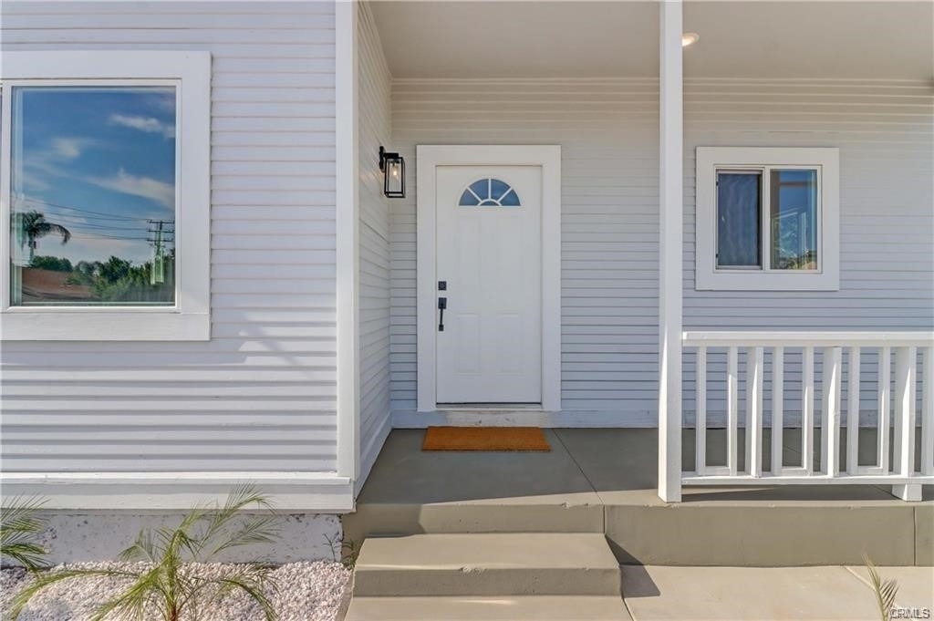 409 Olive Street - Photo 6