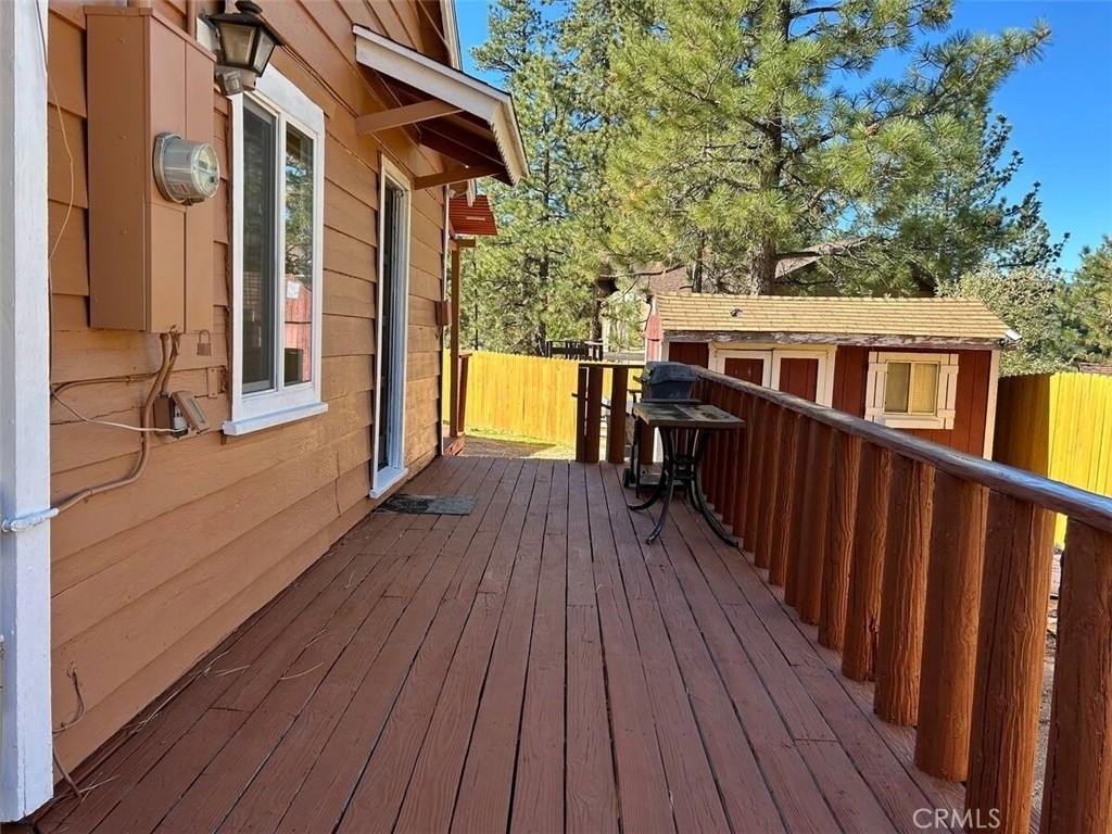 542 Highland Road - Photo 1