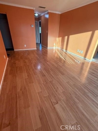 1250 S Brookhurst Street S - Photo 2