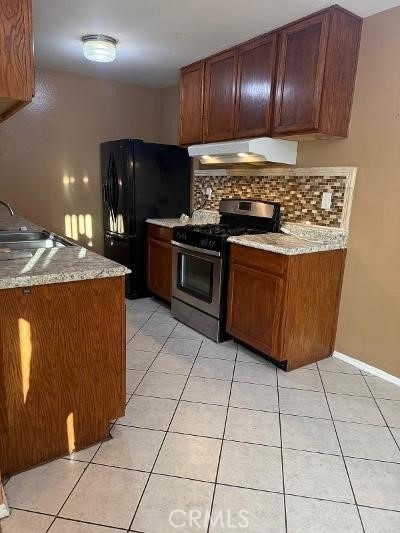 1250 S Brookhurst Street S - Photo 5