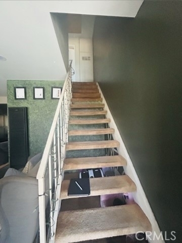 404 W Electric Avenue - Photo 8