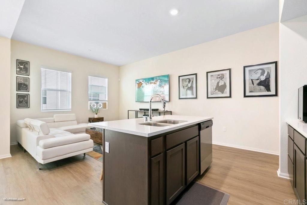 2015 Mindoro Lane - Photo 5