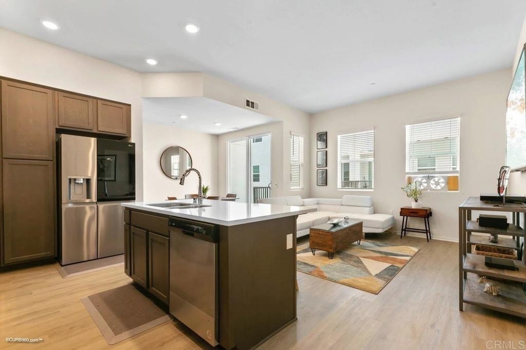 2015 Mindoro Lane - Photo 4