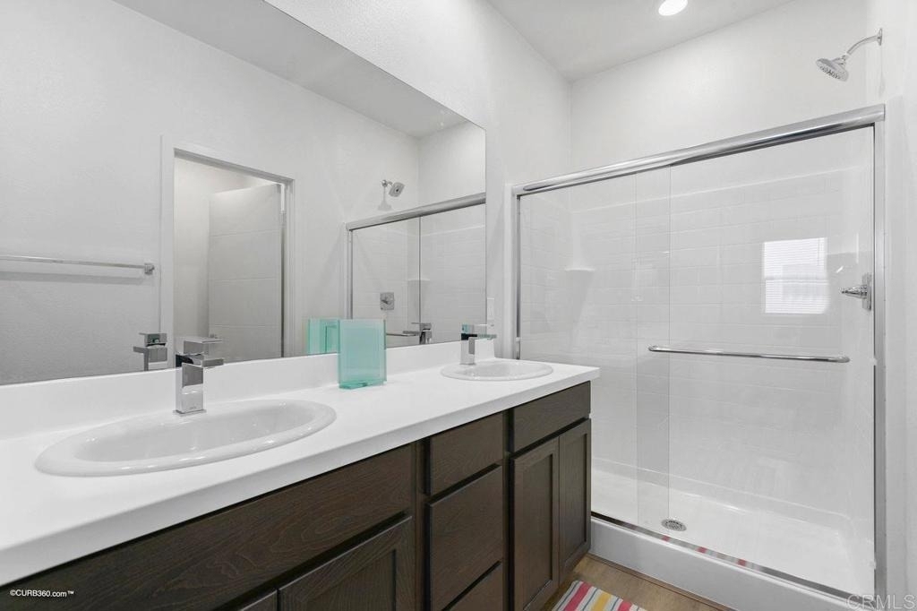 2015 Mindoro Lane - Photo 8