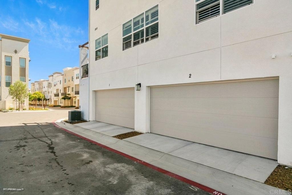 2015 Mindoro Lane - Photo 6