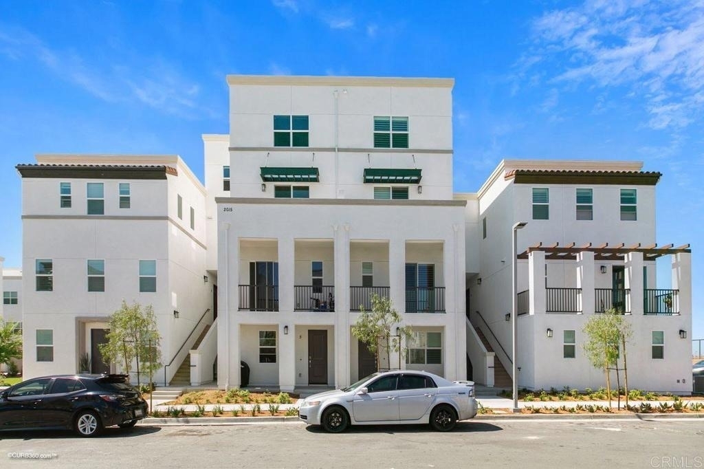 2015 Mindoro Lane - Photo 0