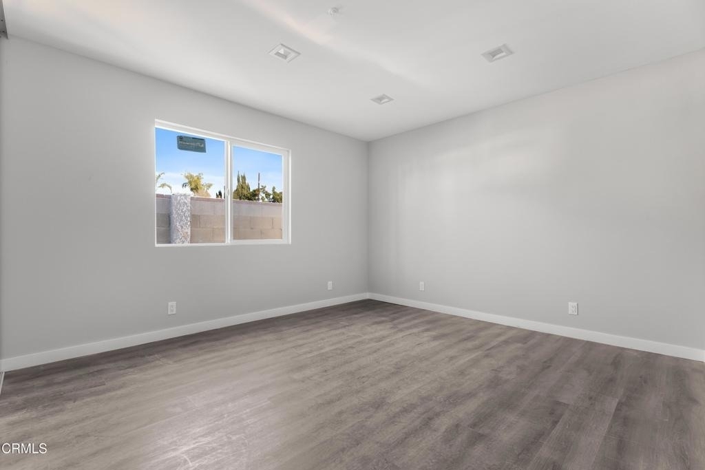 6256 Satsuma Avenue - Photo 6