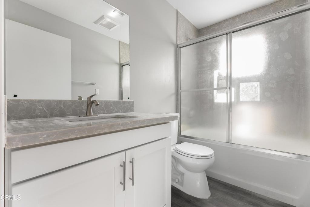 6256 Satsuma Avenue - Photo 4