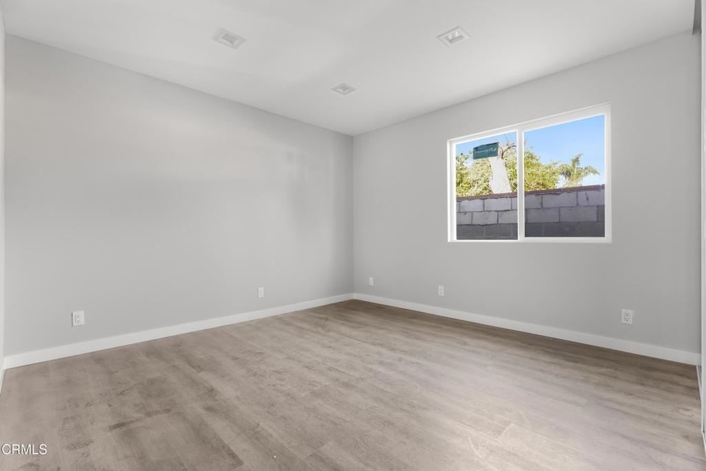 6256 Satsuma Avenue - Photo 9