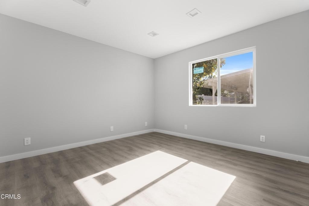 6256 Satsuma Avenue - Photo 8