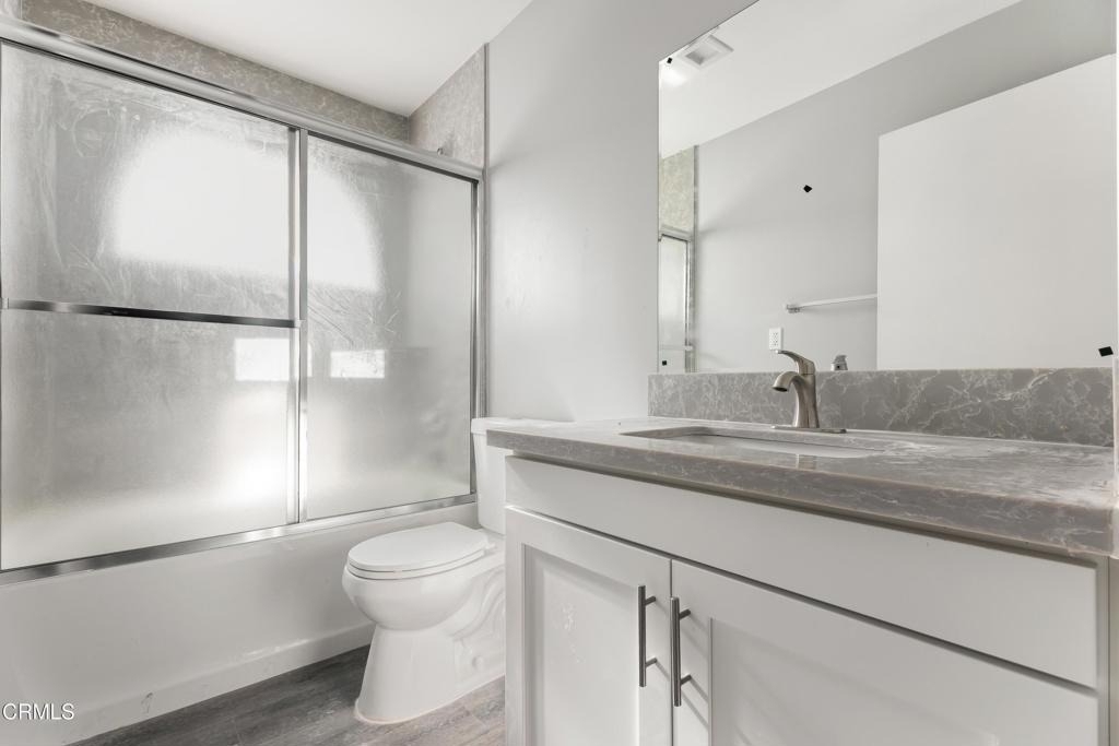 6256 Satsuma Avenue - Photo 5