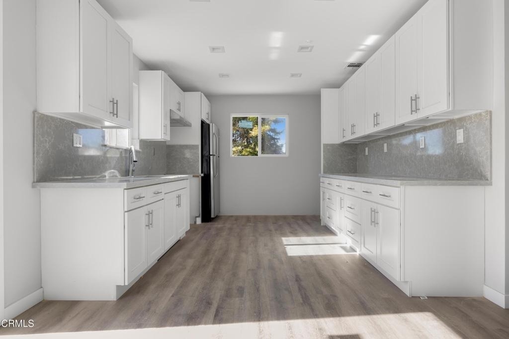 6256 Satsuma Avenue - Photo 2