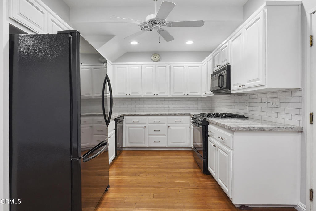 50 W Mountain Street - Photo 9