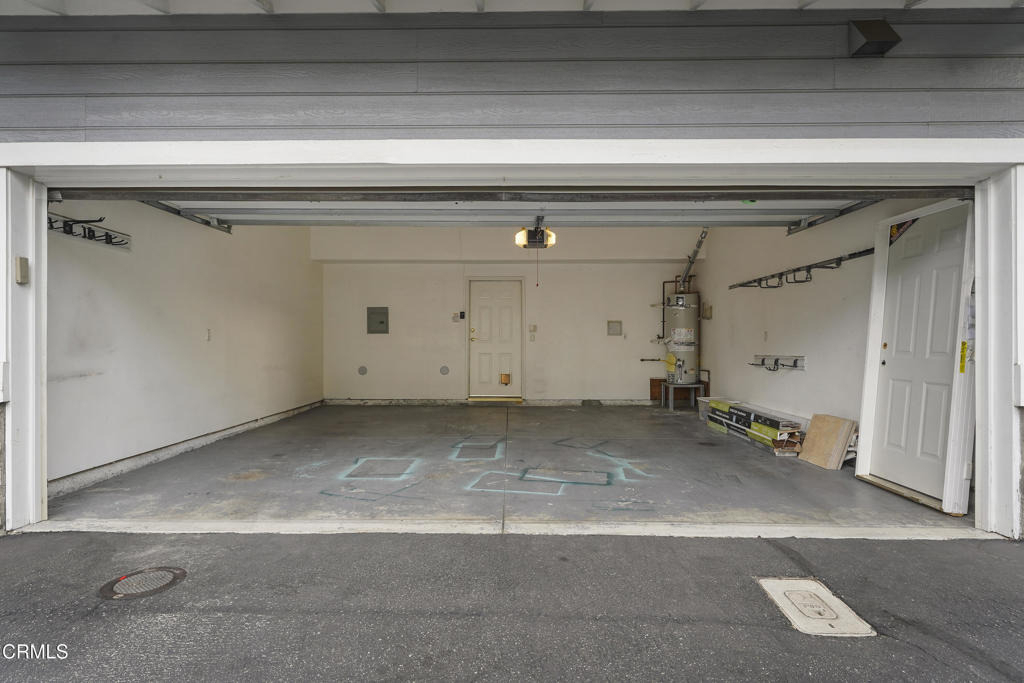 50 W Mountain Street - Photo 7
