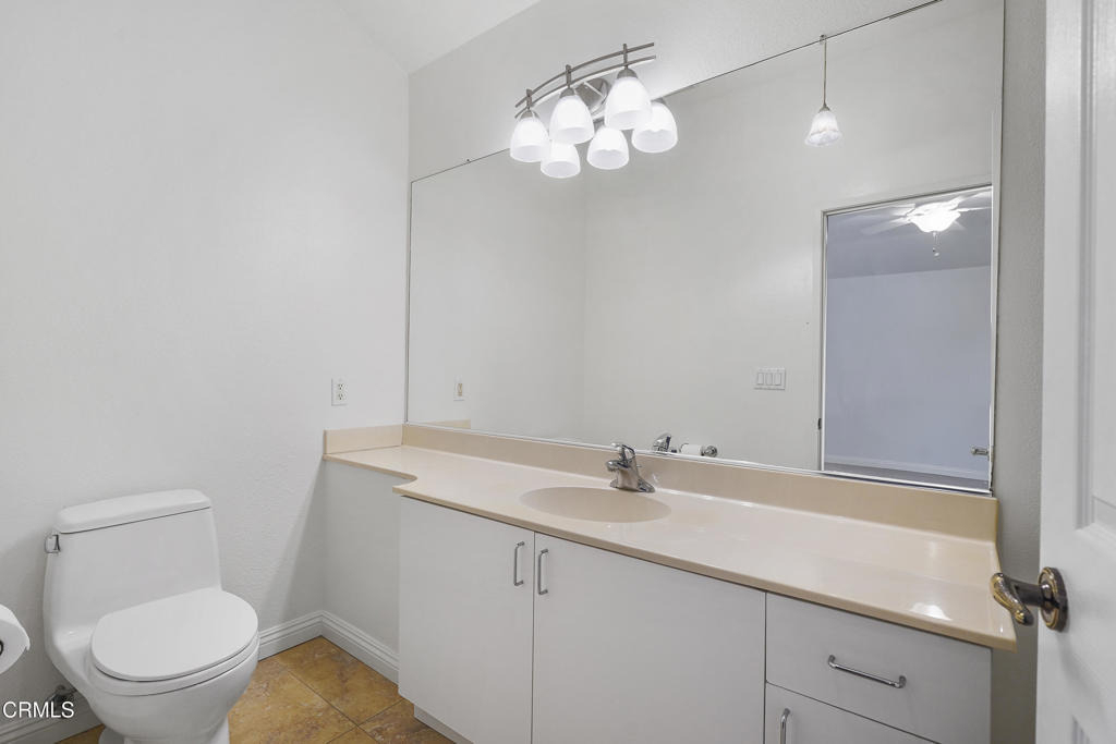 50 W Mountain Street - Photo 18