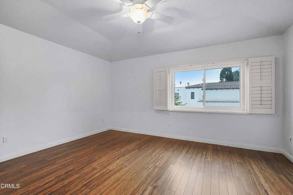 50 W Mountain Street - Photo 16