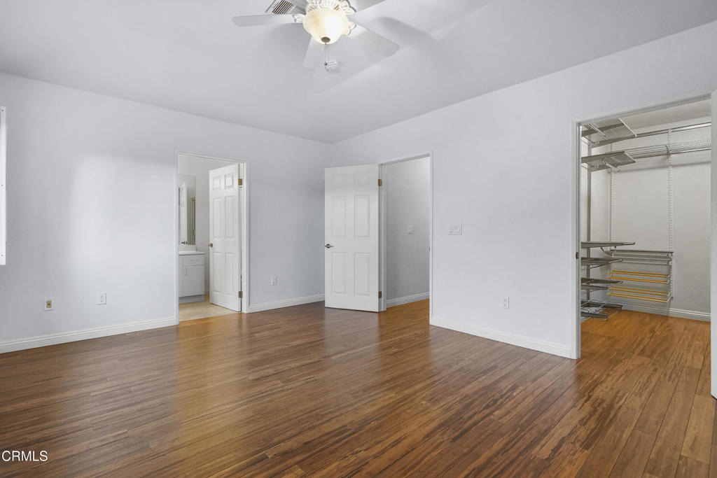 50 W Mountain Street - Photo 15