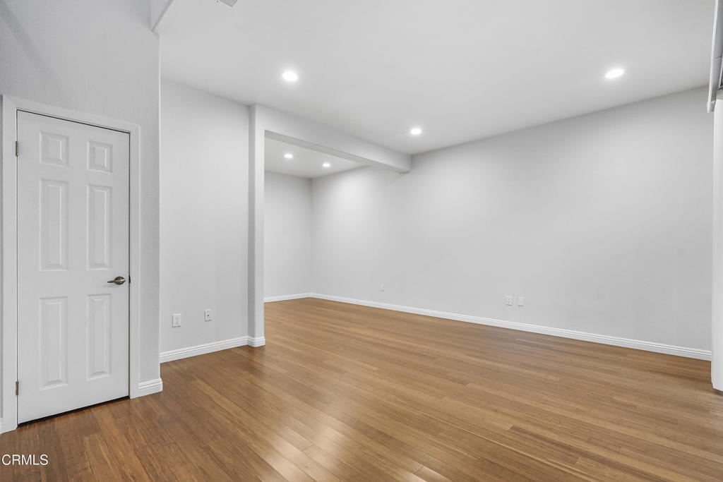 50 W Mountain Street - Photo 10