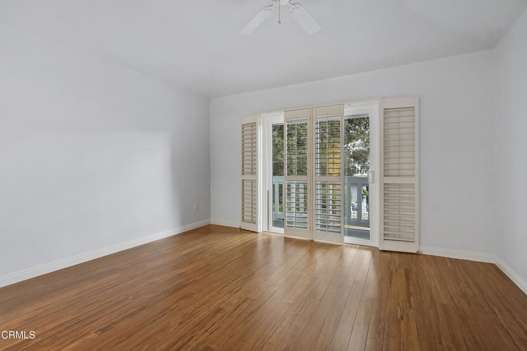 50 W Mountain Street - Photo 12