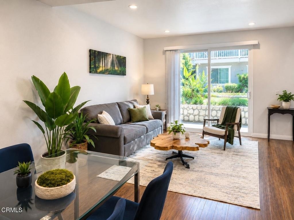 50 W Mountain Street - Photo 2