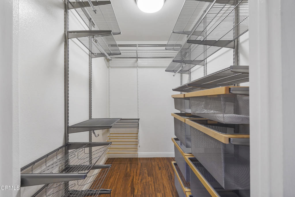 50 W Mountain Street - Photo 17