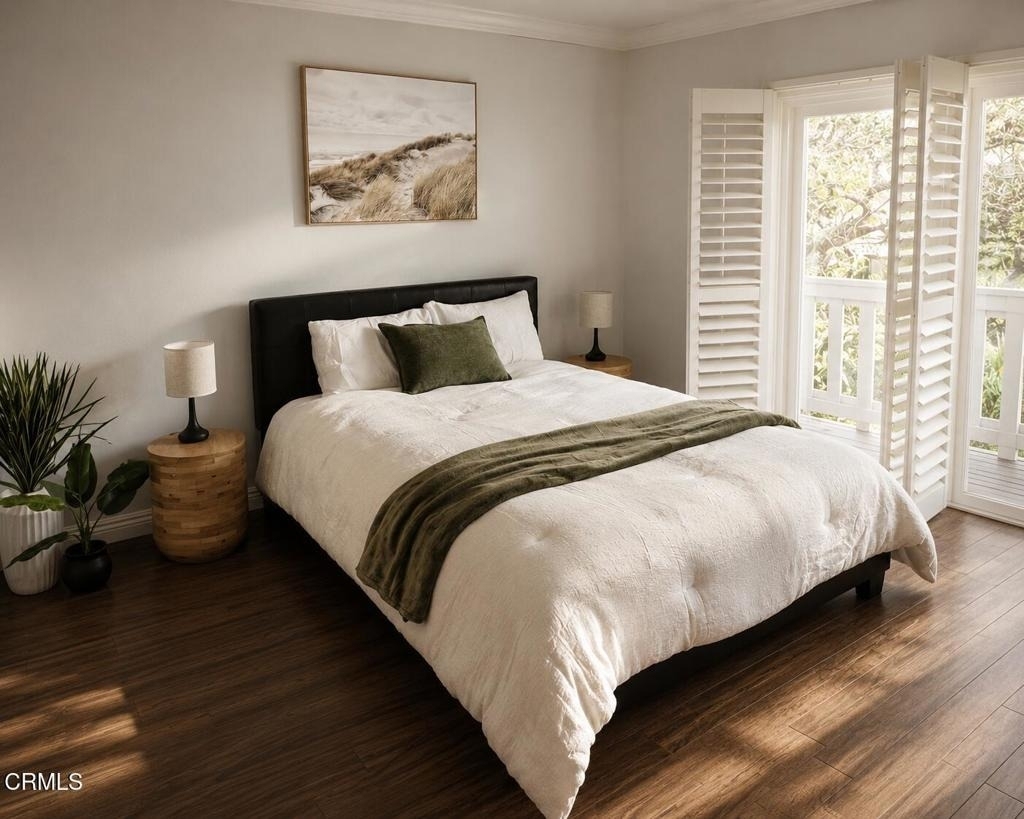 50 W Mountain Street - Photo 3