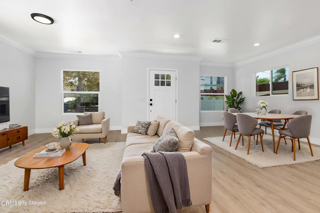 723 Chestnut Avenue - Photo 4