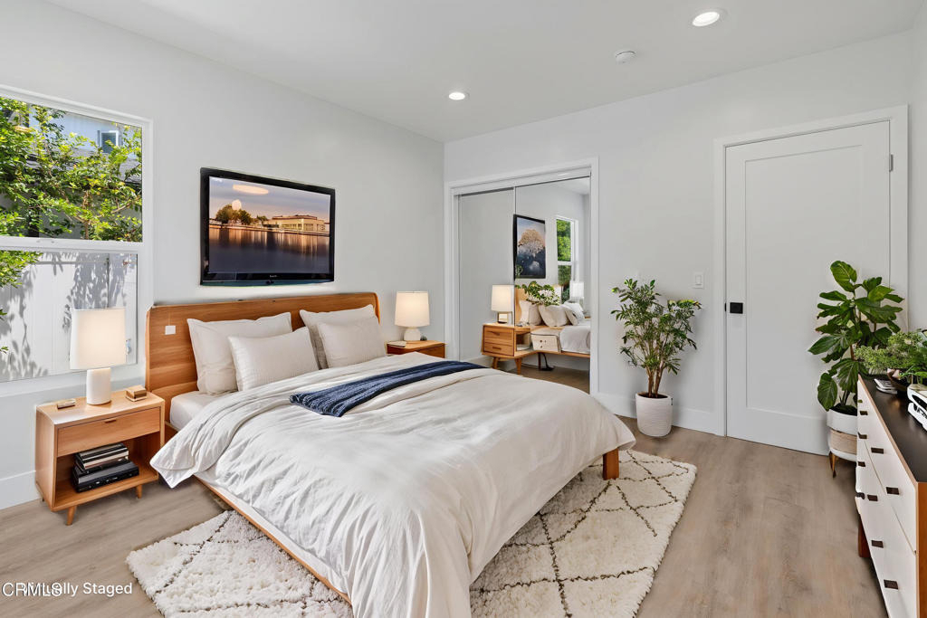 723 Chestnut Avenue - Photo 12