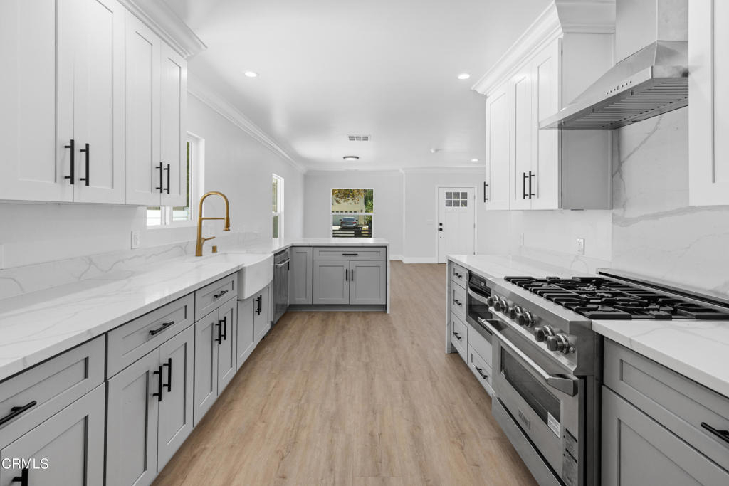 723 Chestnut Avenue - Photo 6