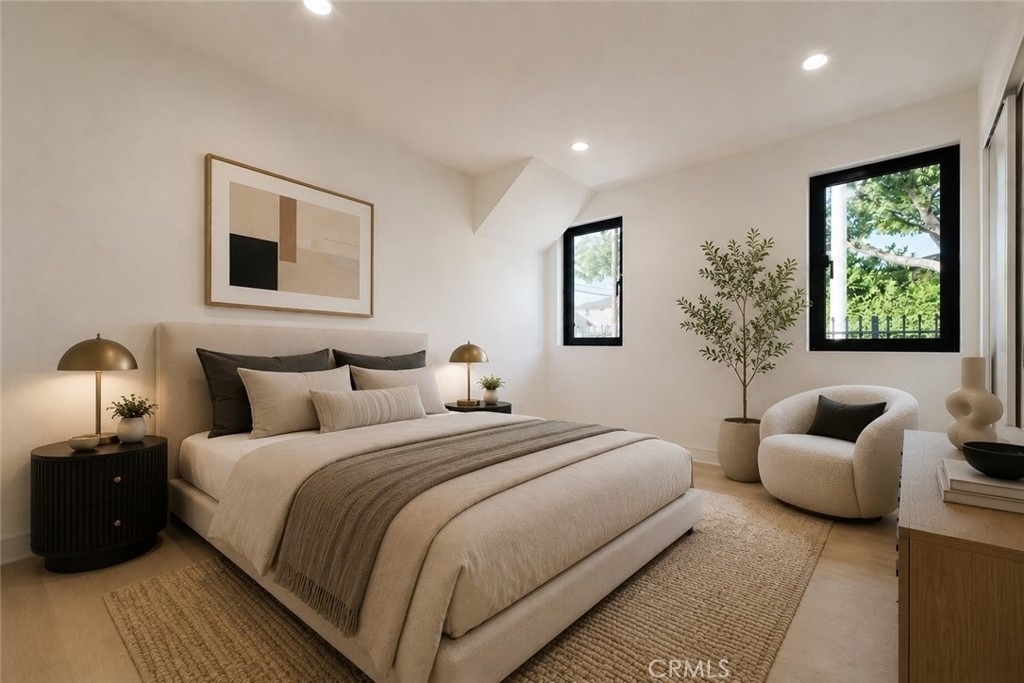 2676 Newell Street - Photo 9
