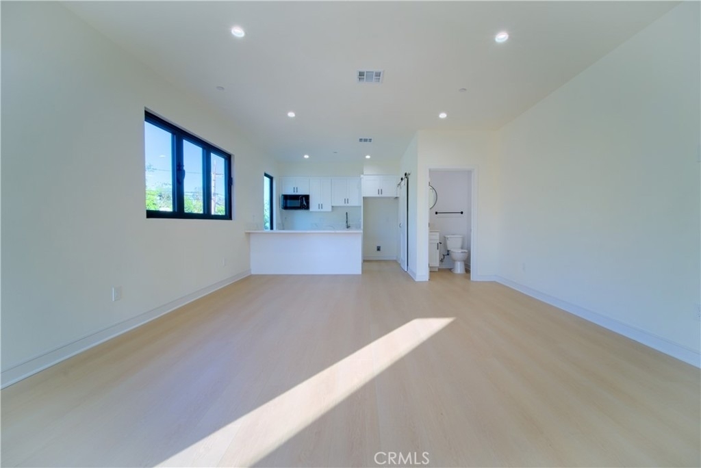 2676 Newell Street - Photo 14
