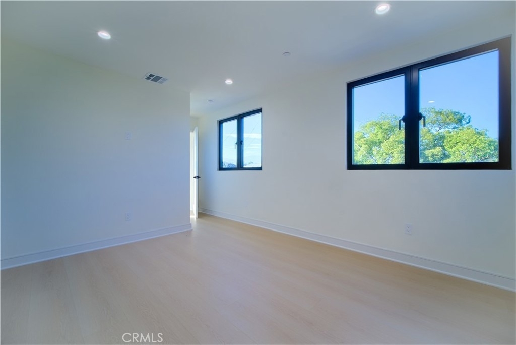 2676 Newell Street - Photo 16