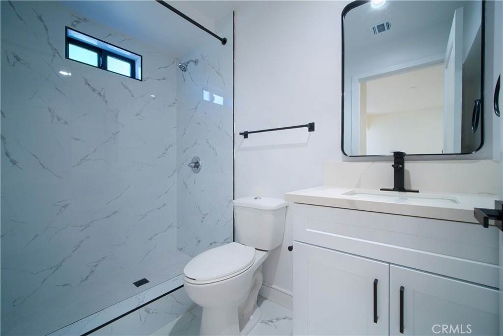 2676 Newell Street - Photo 10