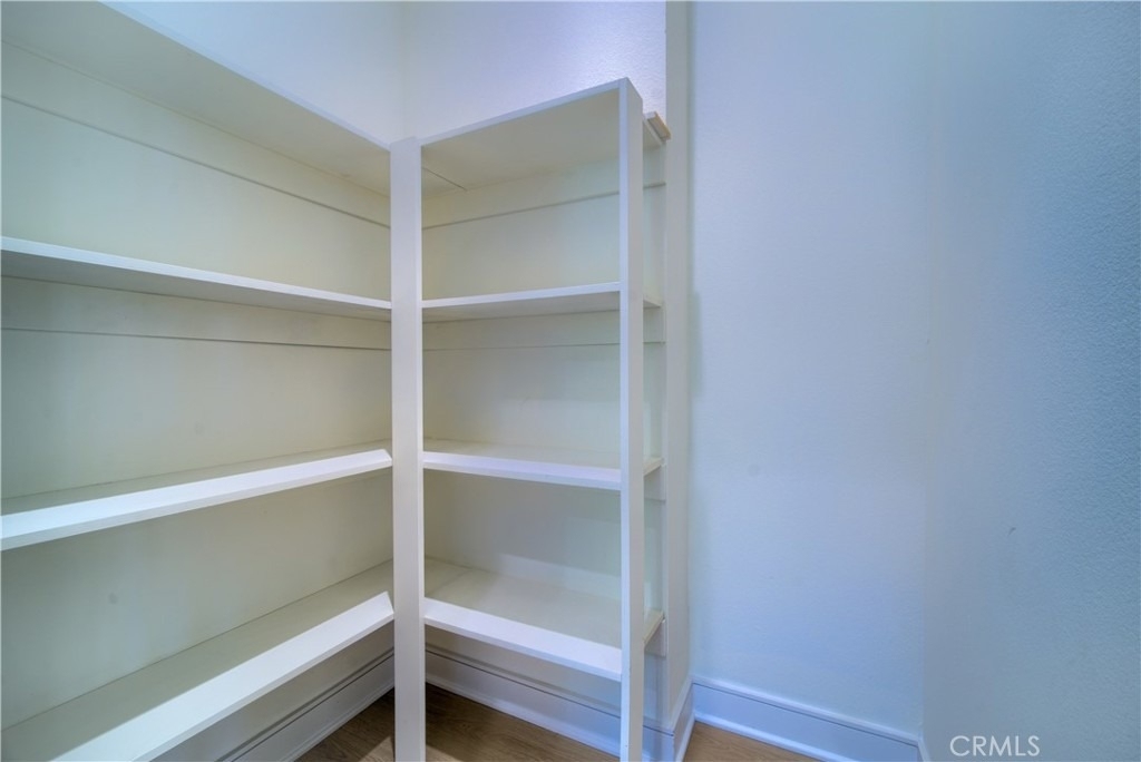 2676 Newell Street - Photo 3