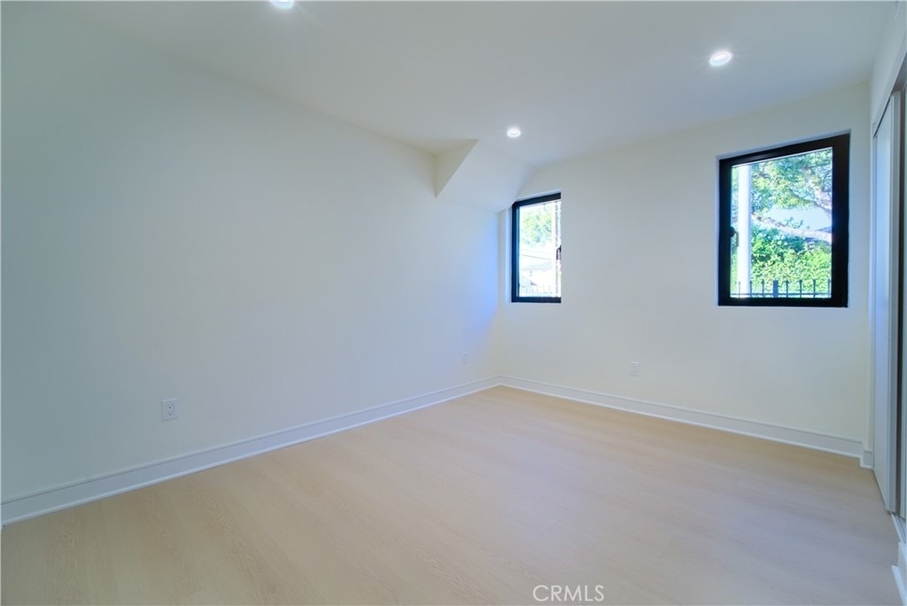 2676 Newell Street - Photo 18