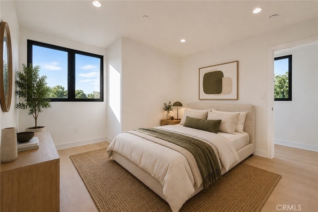 2676 Newell Street - Photo 7